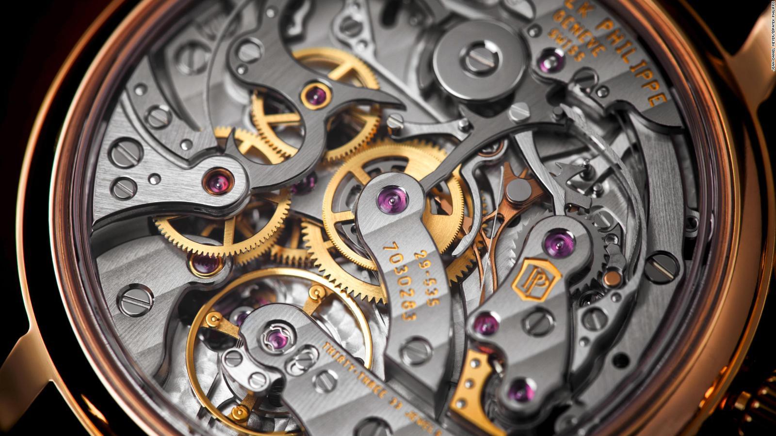 1600x900 Baselworld 2018's best watches