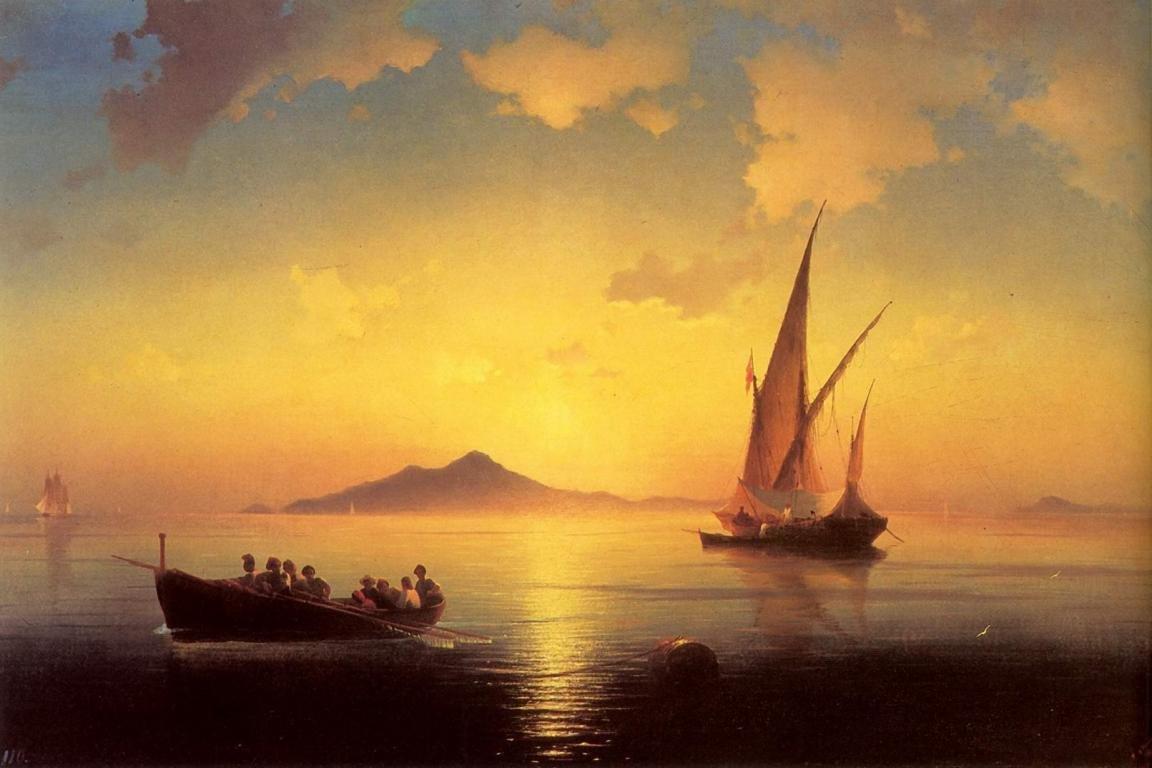 1152x768 Best Oil Painting Background Id Resolution Oil Paintings