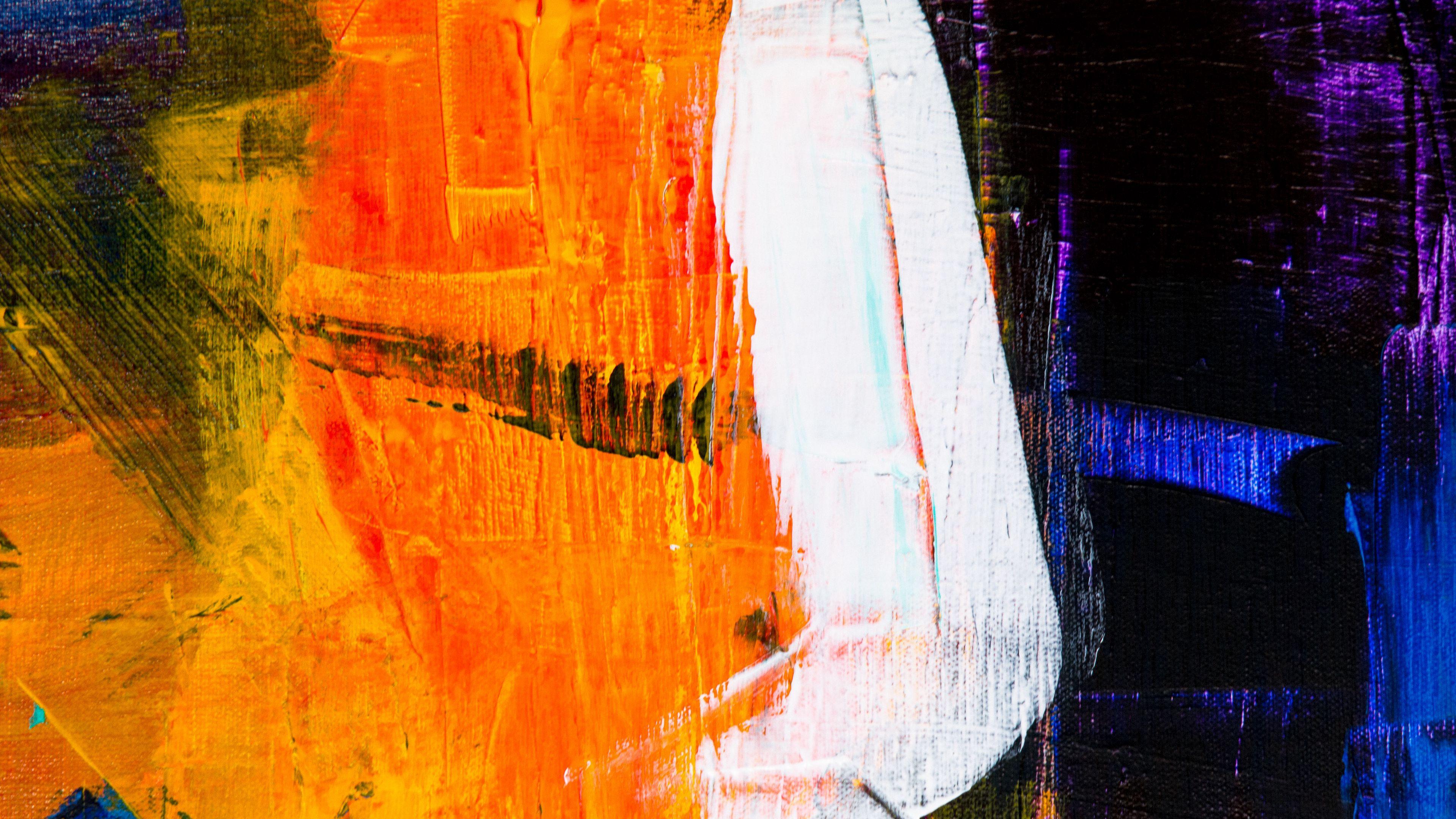 Amazing Art Supplies Oil Paint Picture in HD Amazing Art Supplies Oil Paint Picture in HD