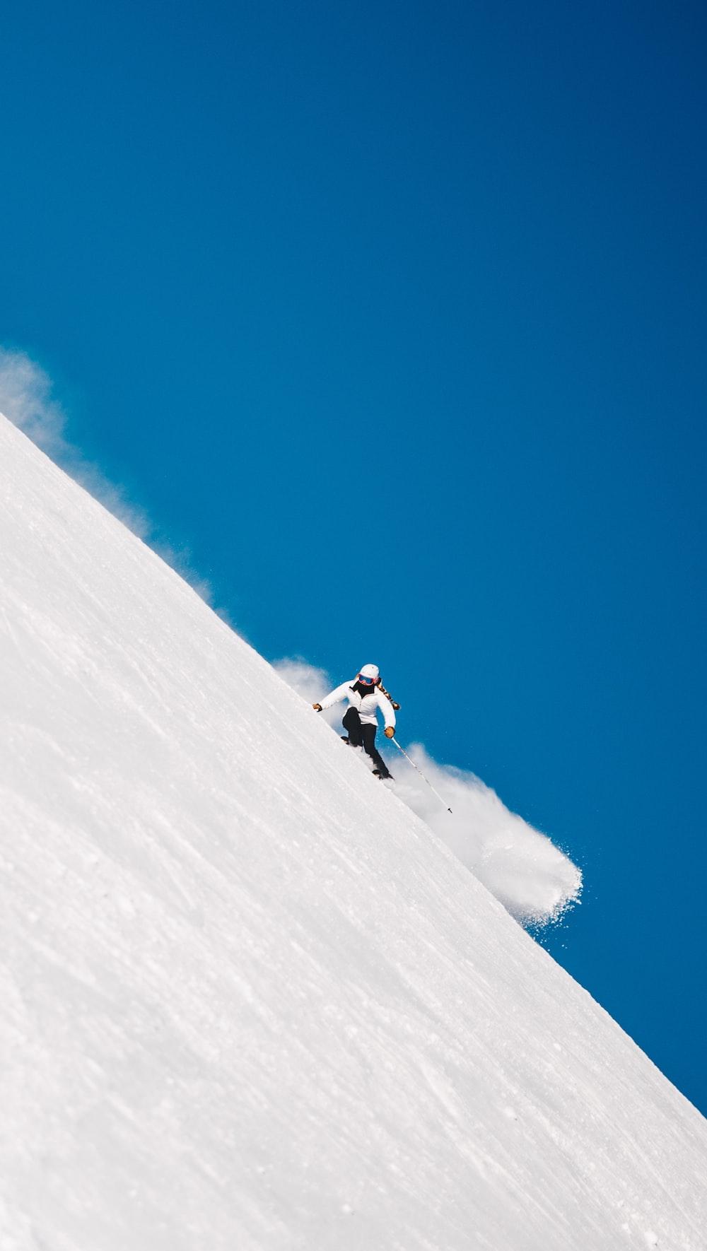 1000x1770 Ski Picture. Download Free Image