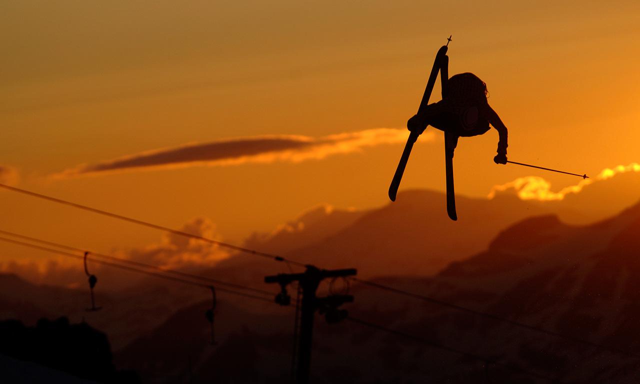 1280x768 Free download Skiing Computer Wallpaper Desktop Background 1280x768 ID30345 [1280x768] for your Desktop, Mobile & Tablet. Explore Skiing Wallpaper Desktop. Water Skiing Wallpaper, HD Skiing Wallpaper, Ski Resorts Wallpaper
