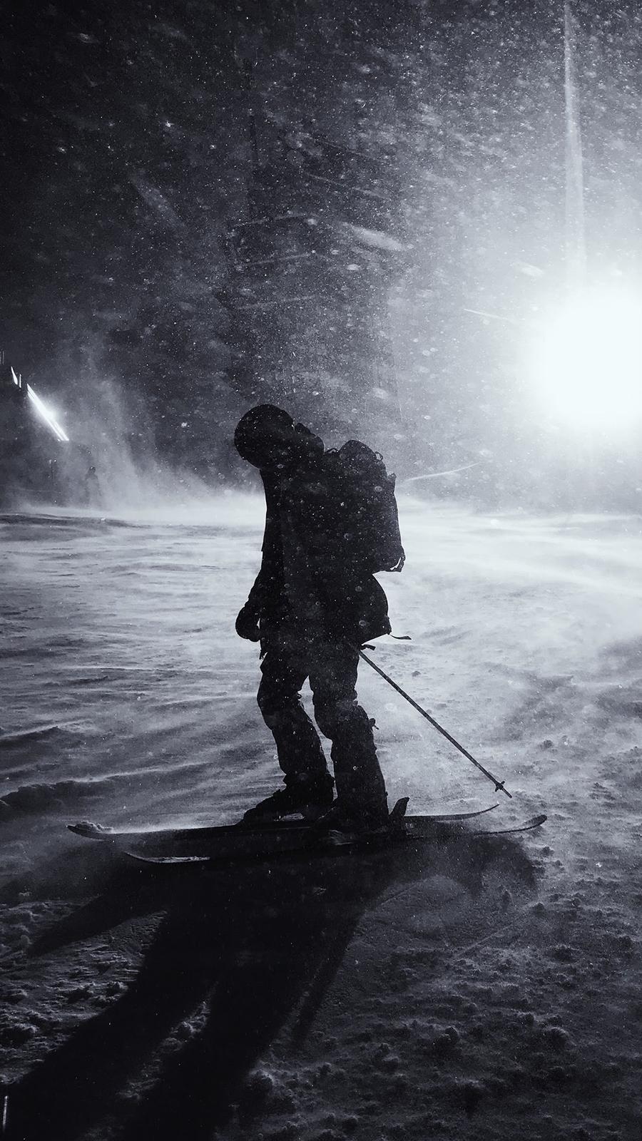 900x1600 Ski Wallpaper, Winter, Ski, Wallpaper Free Download