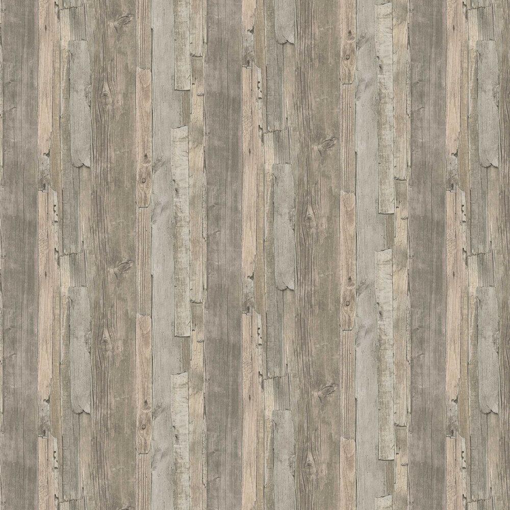 Distressed Wood Wallpapers Top Free Distressed Wood Backgrounds