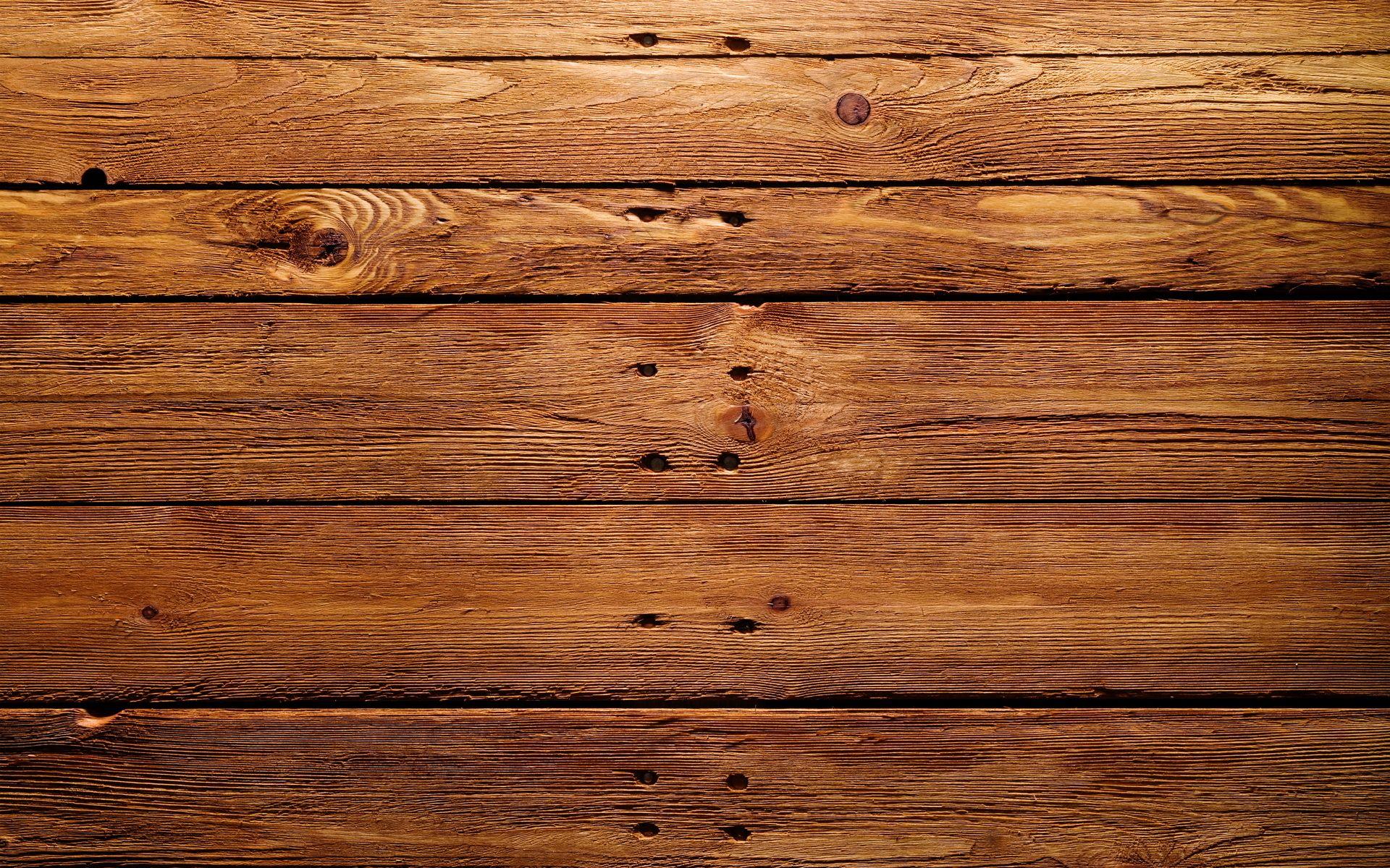 1920x1200 Wooden Brown. Wood grain wallpaper, Wood wallpaper, Rustic wood wallpaper