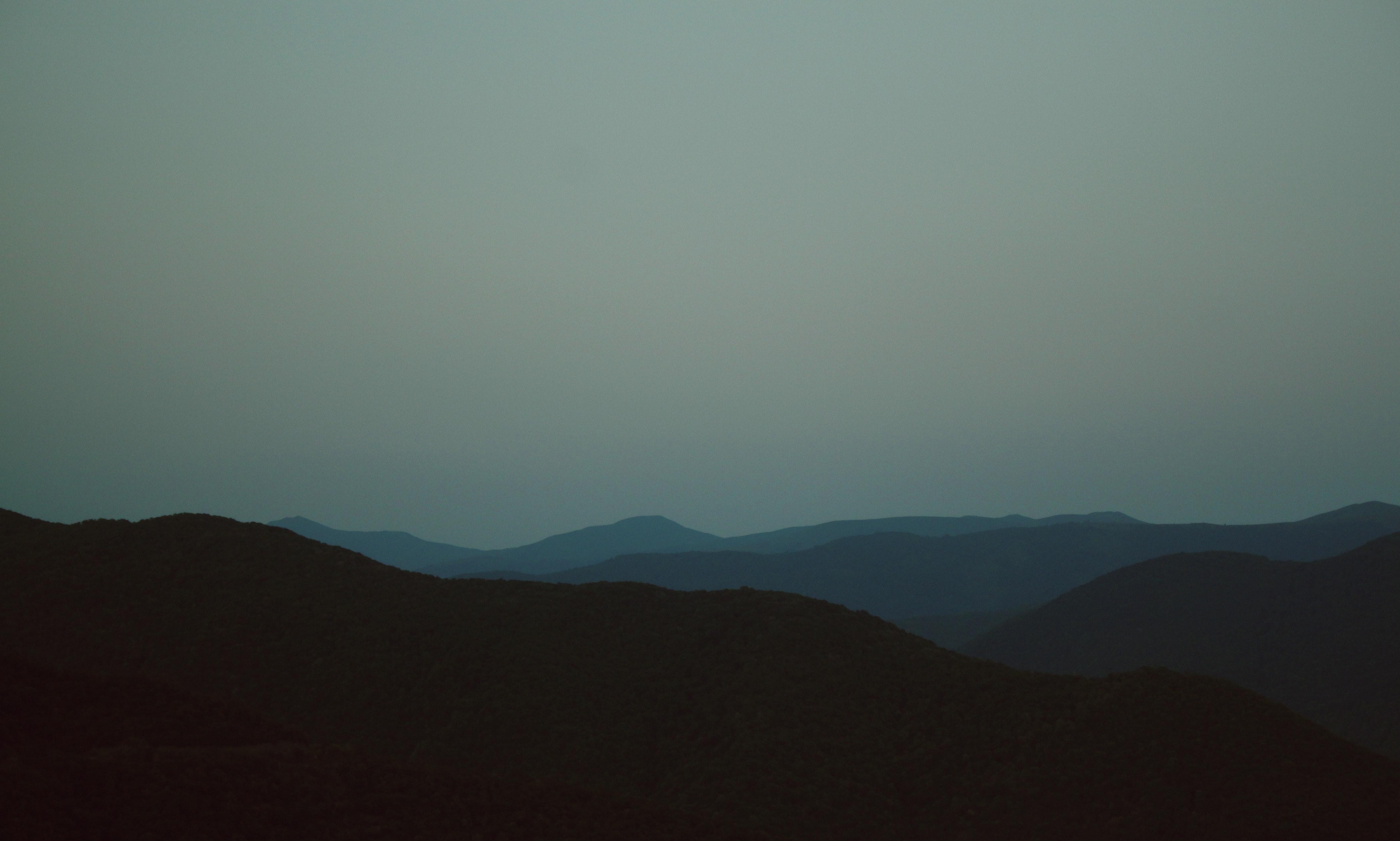 4752x2856 Gloomy Photo, Download Free Gloomy & HD Image