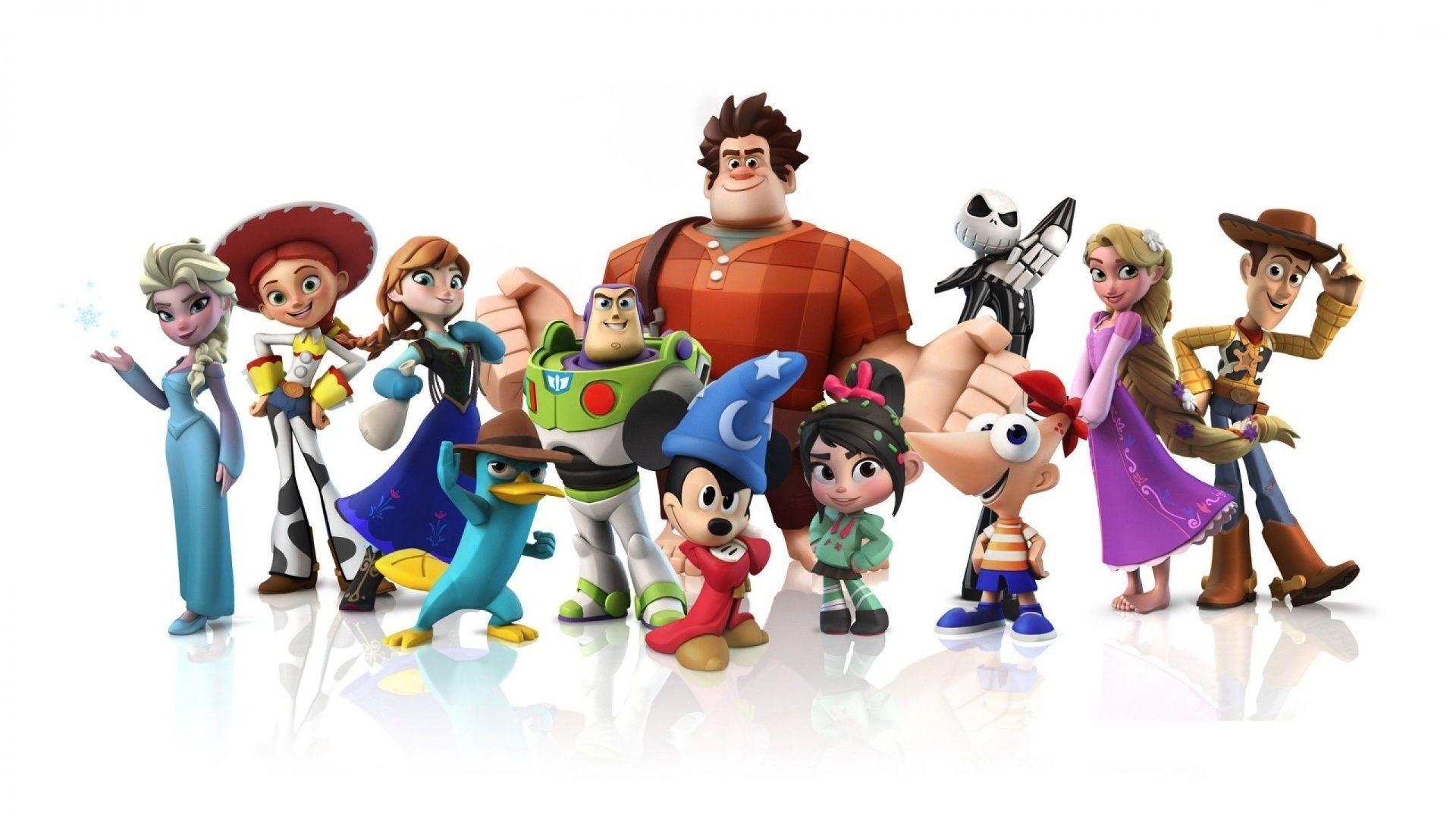 Disney Pixar Characters Wallpapers Top Free Disney Pixar Characters Disney Pixar Characters Wallpapers Top Free Disney Pixar Characters