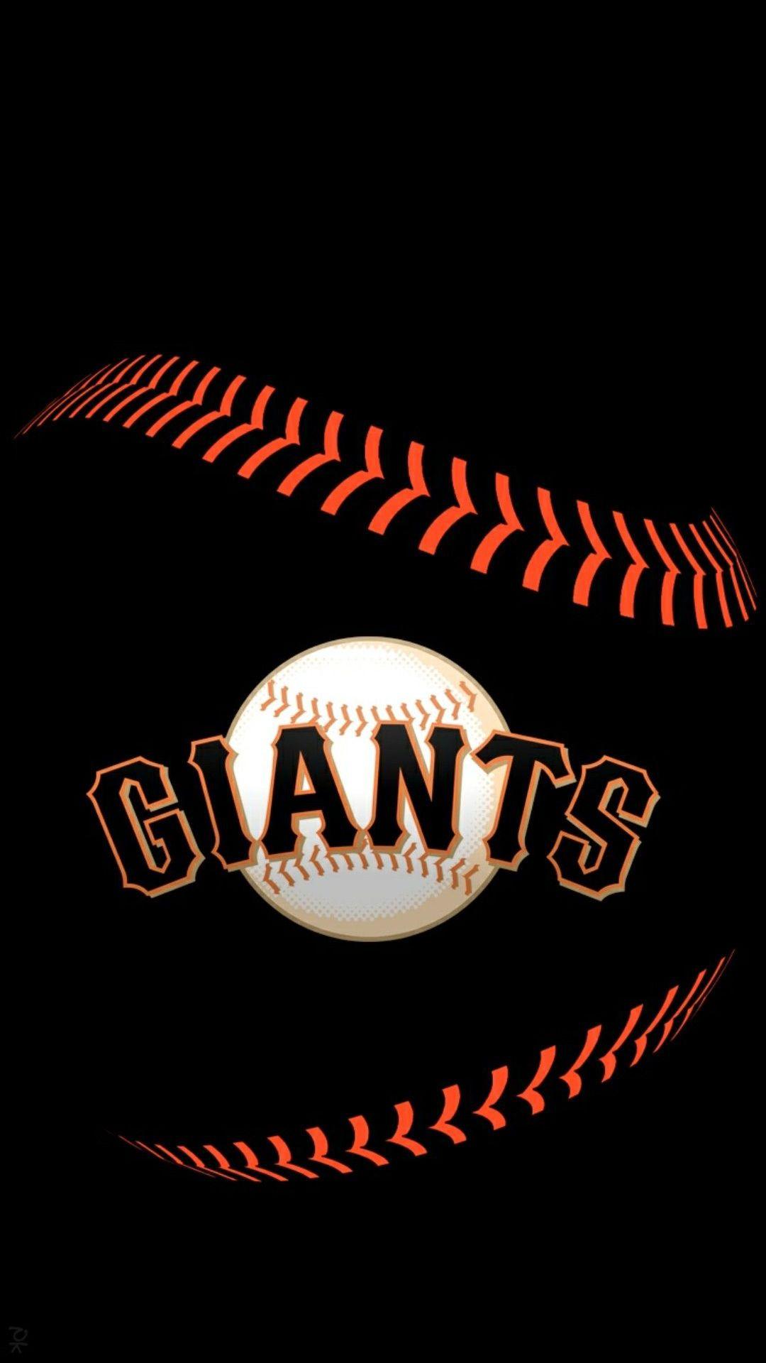 44+] SF Giants iPhone Wallpaper - WallpaperSafari