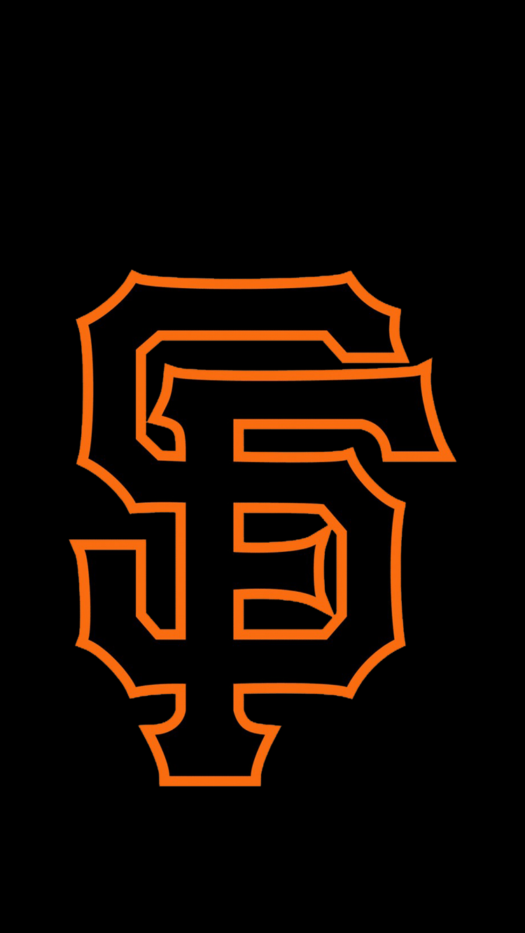 San Francisco Giants iPhone Wallpapers Group (51+)