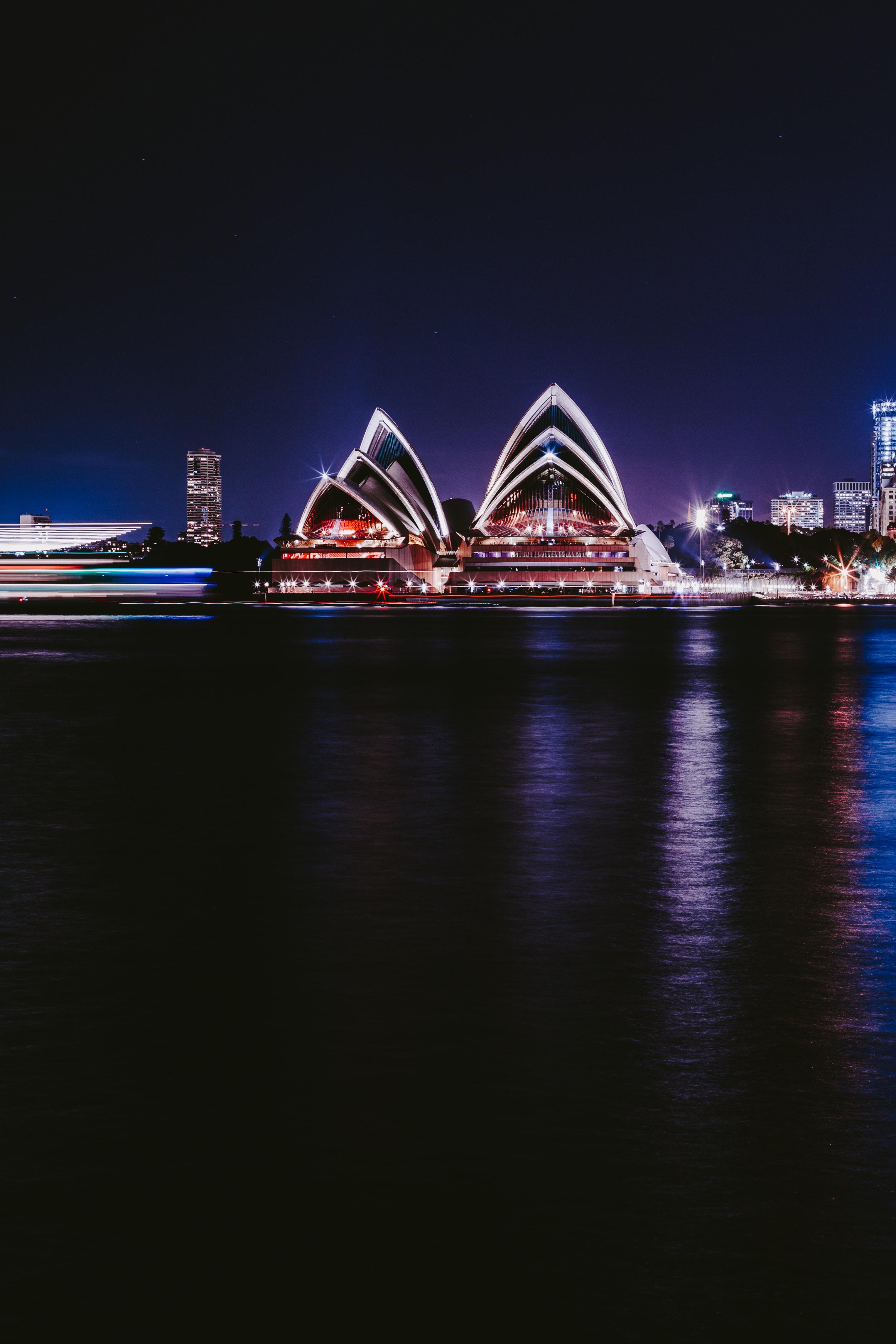 3053x4579 Download Australia wallpaper for mobile phone, free Australia HD picture