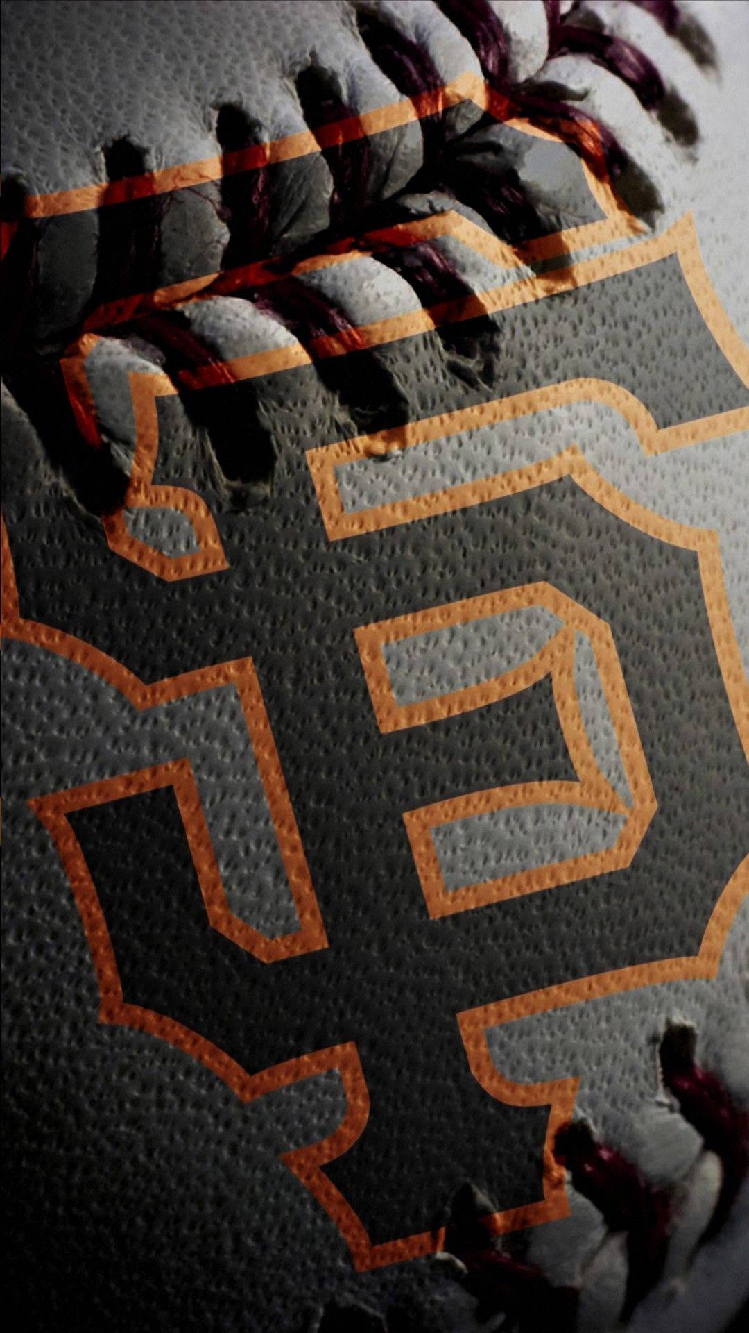 SF Giants iPhone Wallpapers Top Free