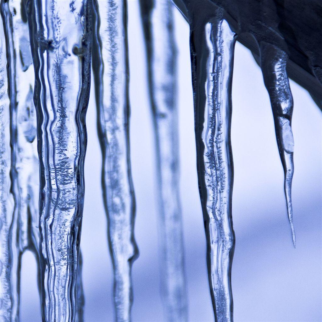 Icicles Wallpapers - Top Free Icicles Backgrounds - WallpaperAccess