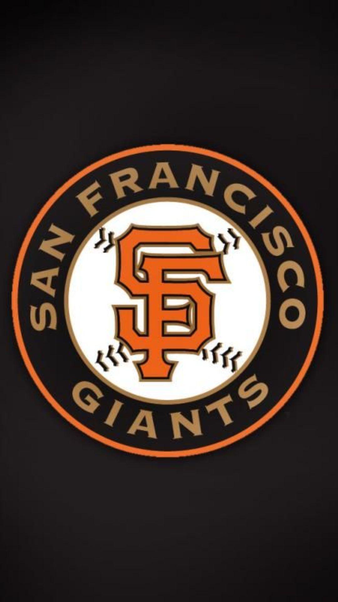 1080x1920 San Francisco Giants Wallpaper San Francisco Giants Background