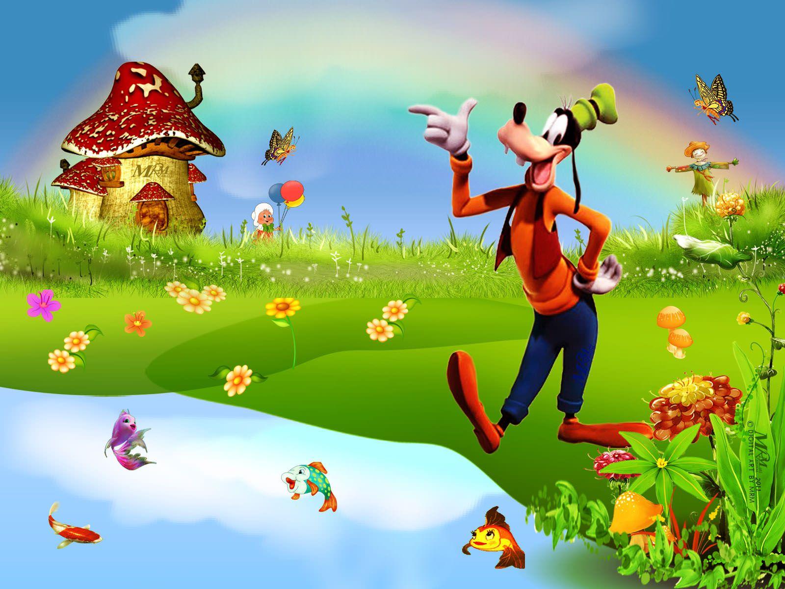 1600x1200 Kids Wallpaper, Image, Picture. Design Trends PSD