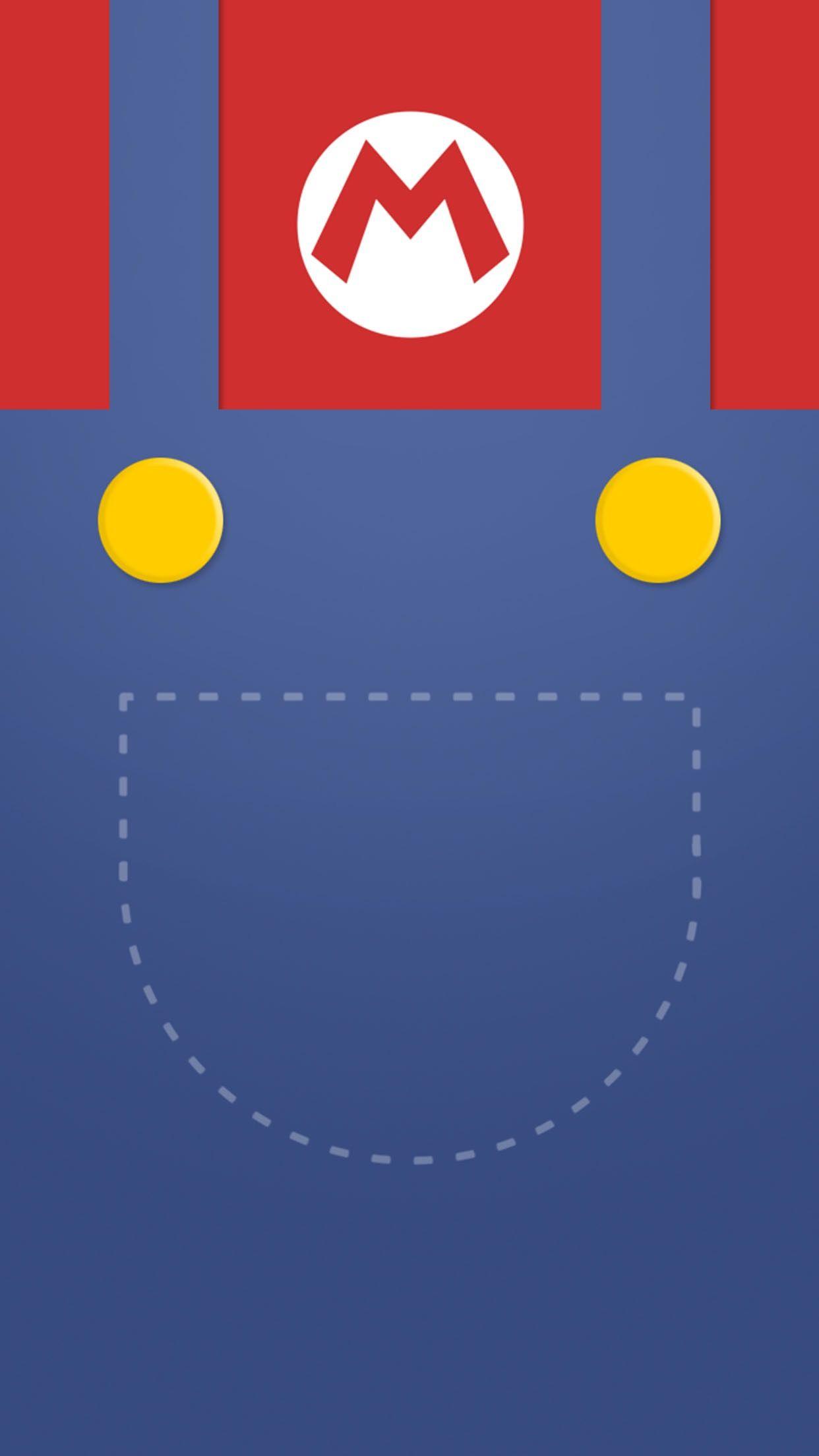 1242x2208 Bee. Mario bros party, Super mario art, Super mario party