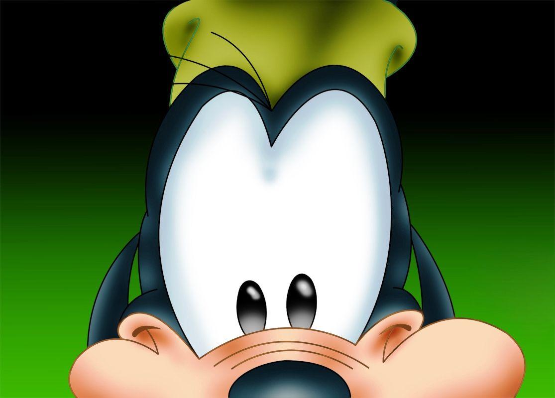 1115x800 Goofy