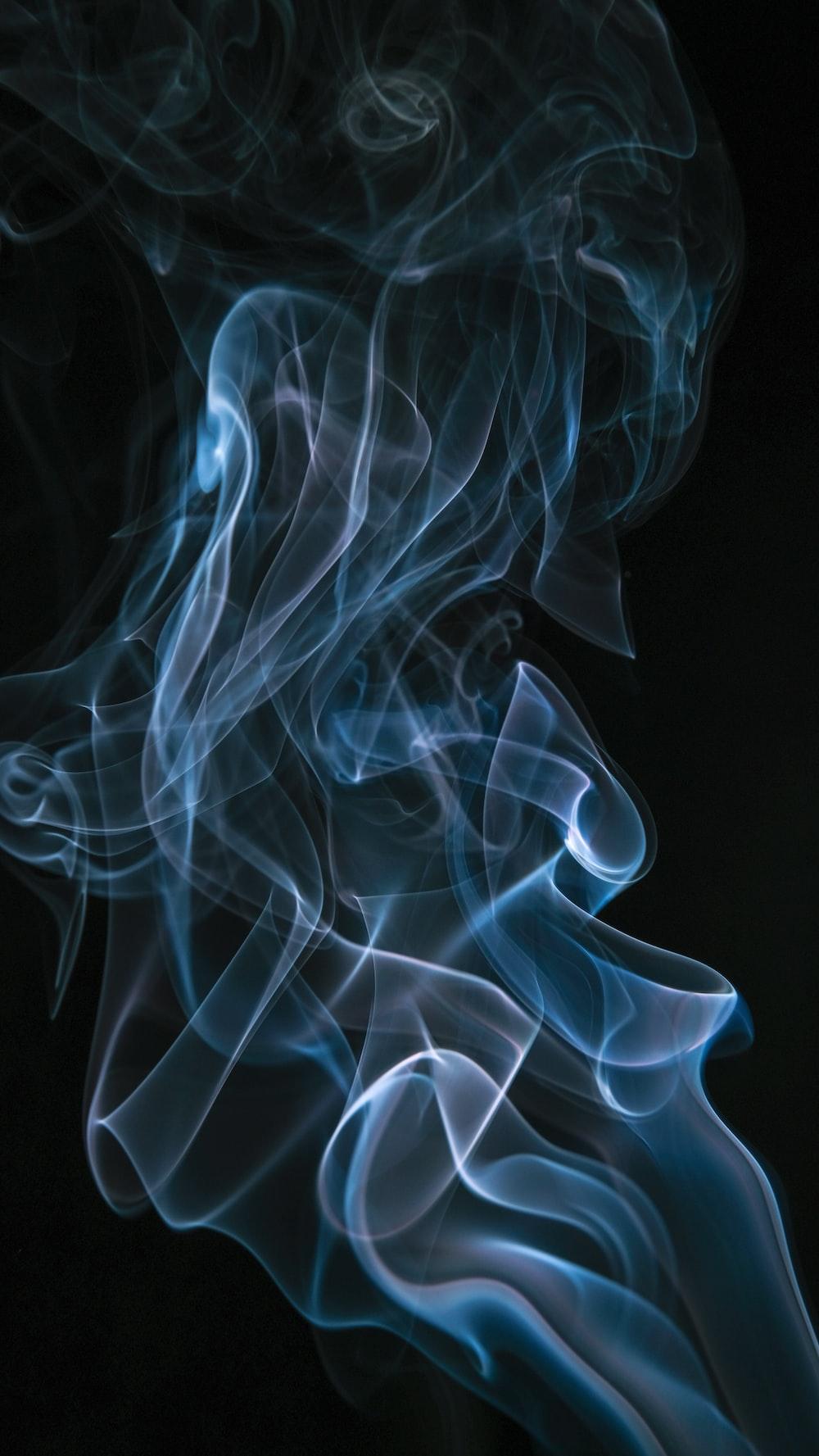 1000x1777 Black Magic Picture. Download Free Image