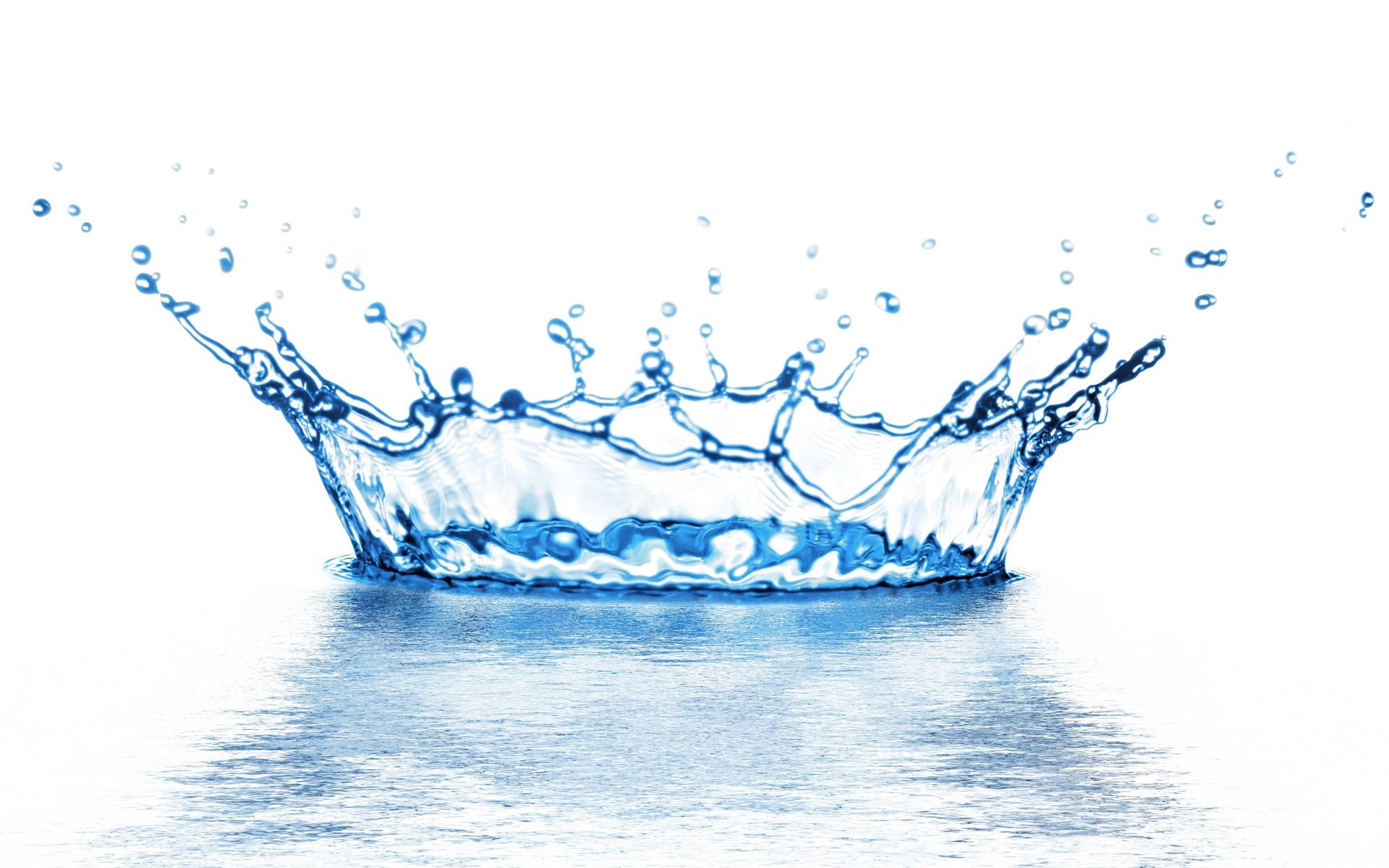 1920x1200 Crown Desktop wallpaper 1280x800