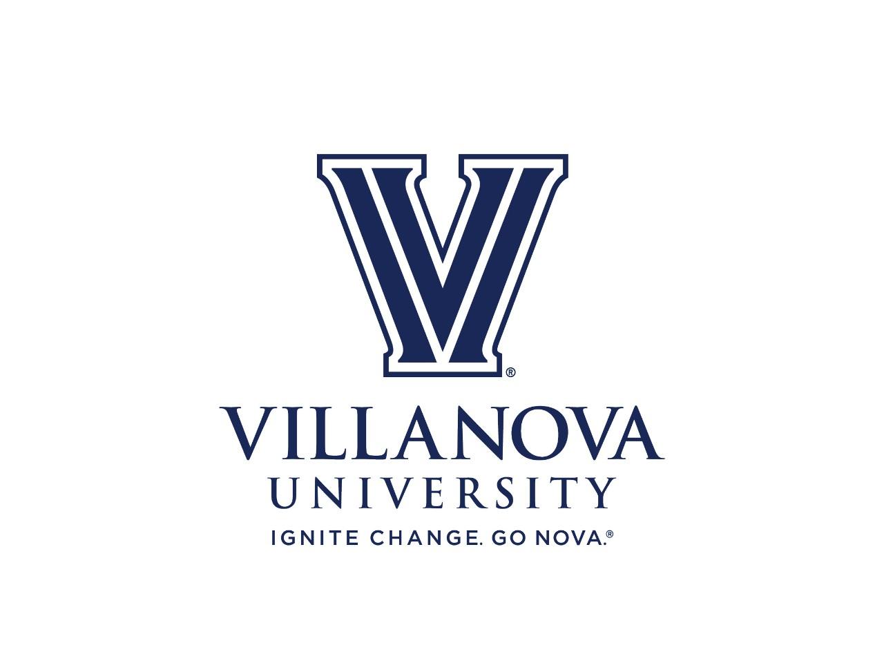 1280x960 University Level Logos