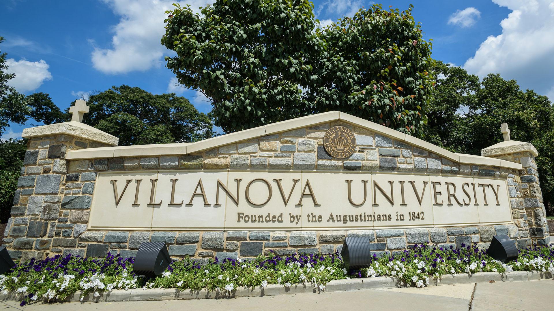 Villanova University Wallpapers Top Free Villanova University Villanova University Wallpapers Top Free Villanova University