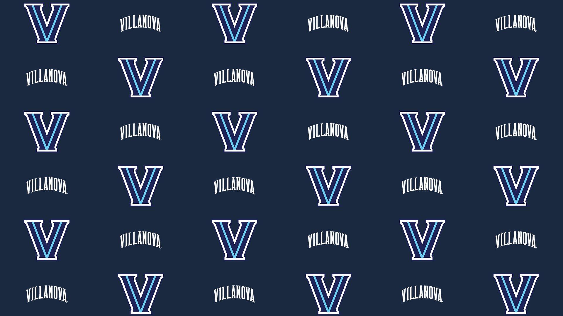 Villanova University Wallpapers - Top Free Villanova University