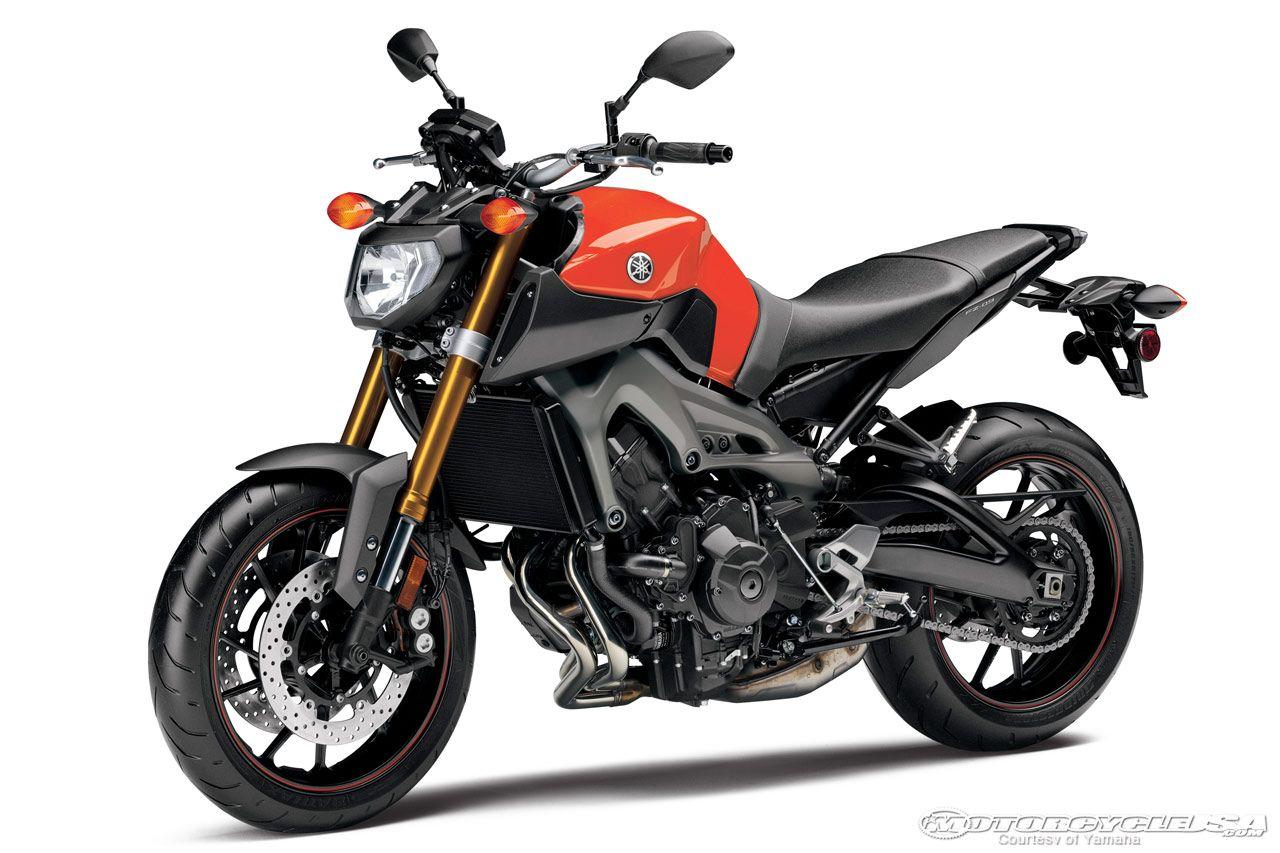 1280x853 1280x853px Custom Yamaha Motorcycles wallpaper 85