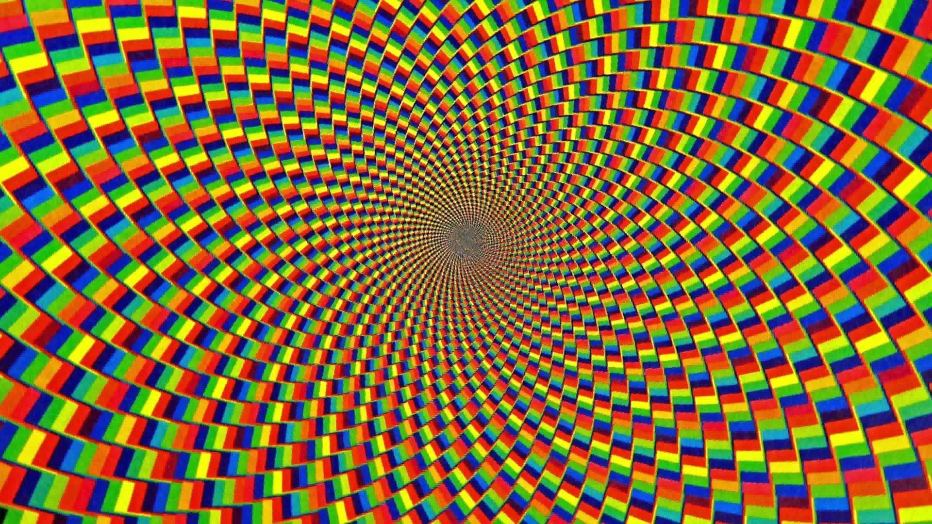 1920x1080 Hypnotize Wallpaper