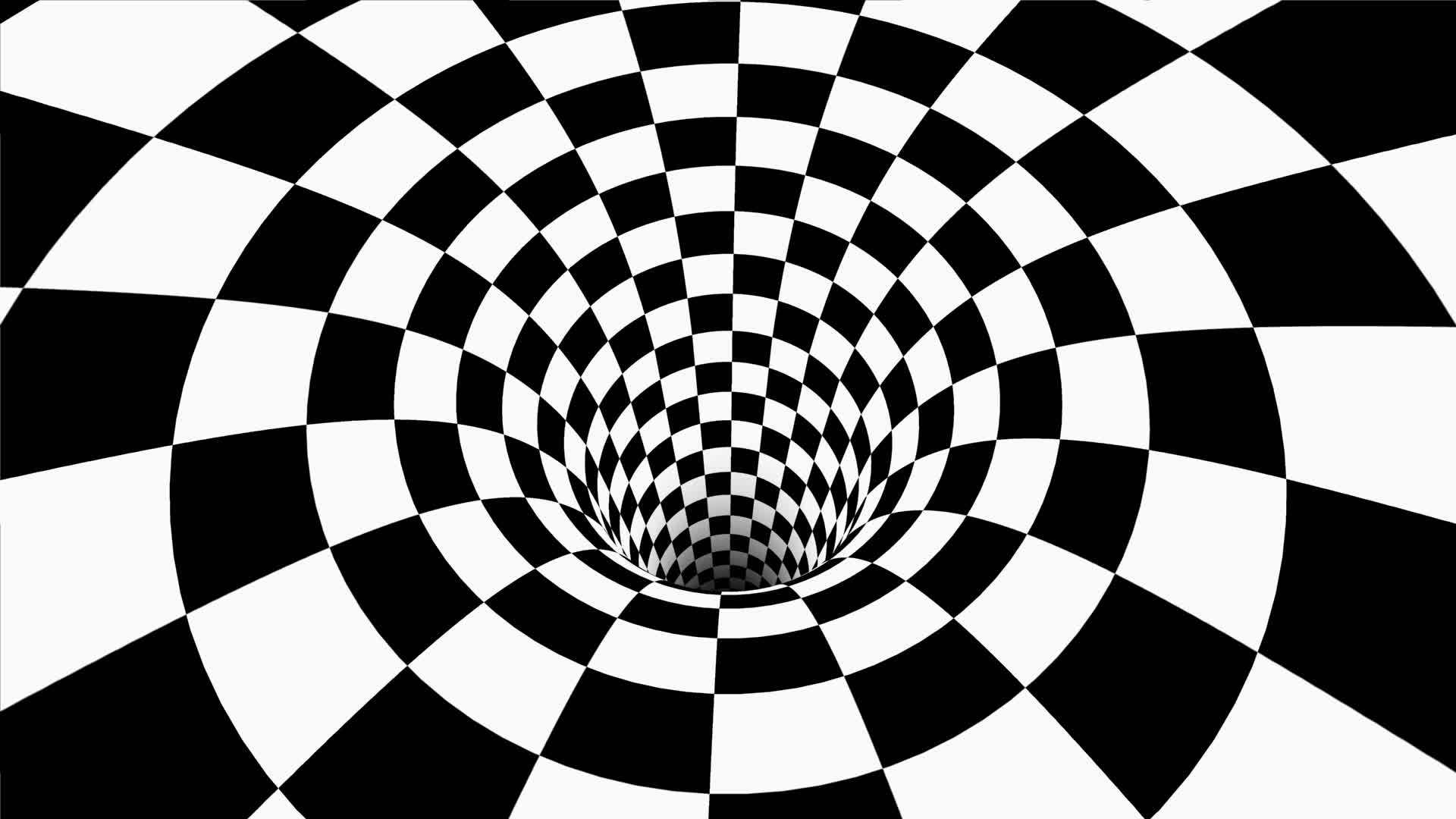 1920x1080 Hypnotic Background Loop HD Video Clips & Stock Video Footage at Videezy!