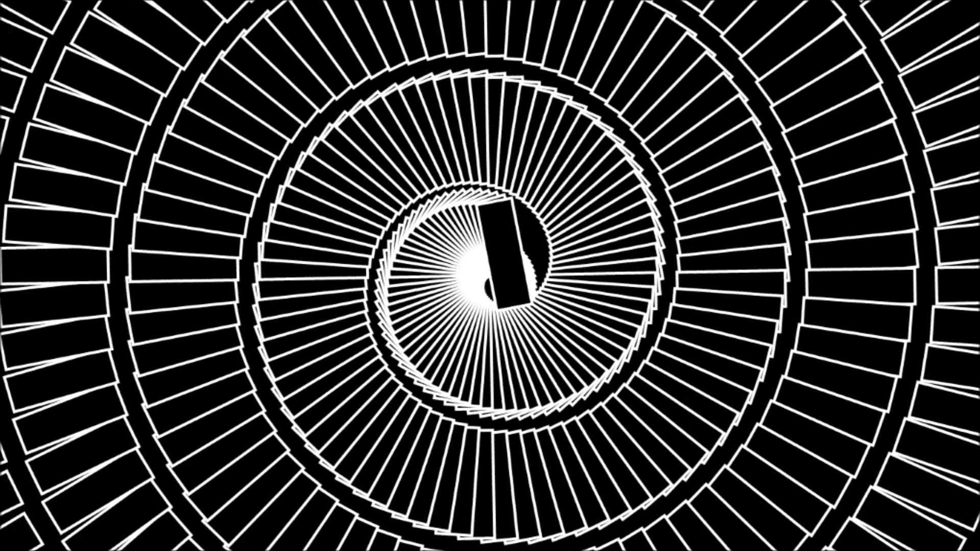 1920x1080 HD Hypnotic Trance Legal High Self Hypnosis Hypnotize Me Yourself Extreme Hypnotism Amazing