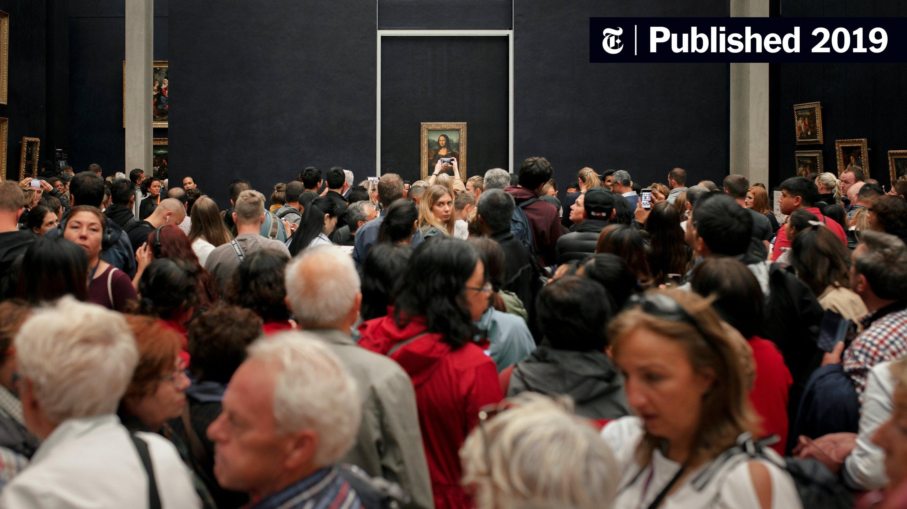 3000x1686 It's Time to Take Down the Mona Lisa