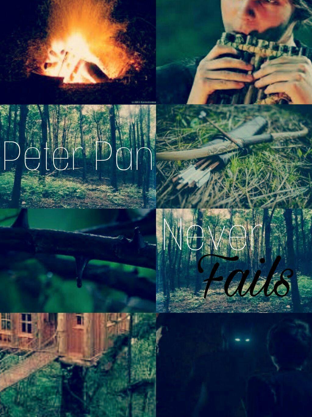 1024x1365 Peter Pan. Pied Piper. Once Upon A Time. Aesthetic. Edit. Peter pan ouat, Once upon a time peter pan, Peter pan wallpaper