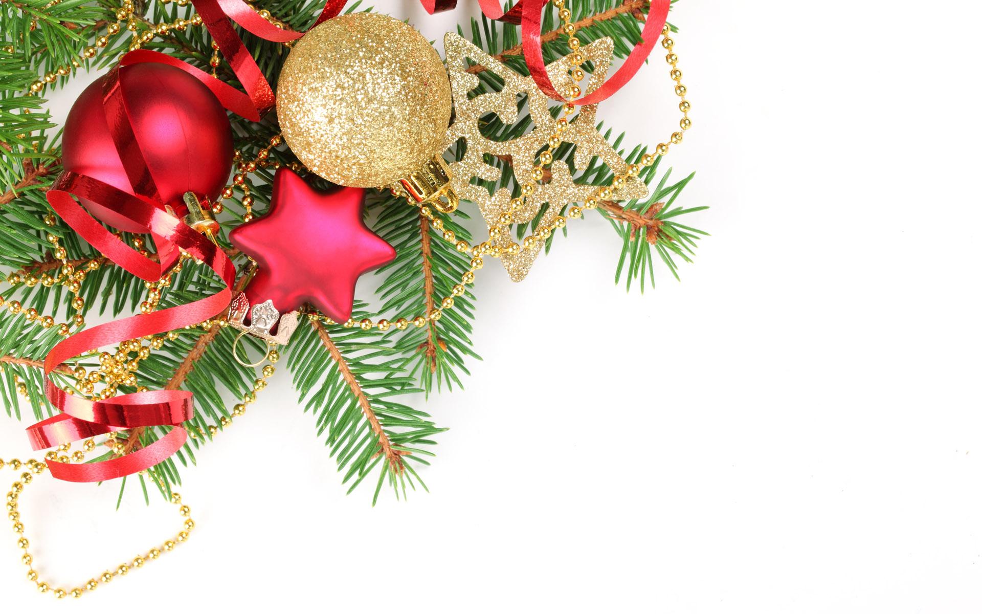 1920x1200 PLEASE JOIN THE IEEE SEATTLE HOLIDAY BANQUET AND A KEYNOTE BY CTO, City of Seattle Seattle Section
