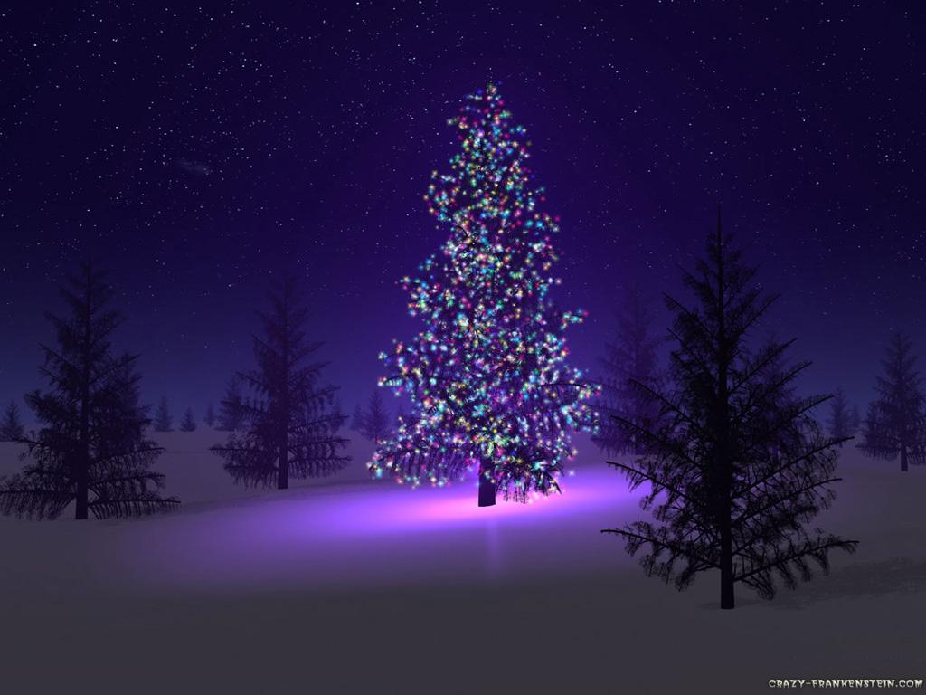 1024x768 Holiday Hours For Skinmd Laser & Aesthetic Medical Clinic