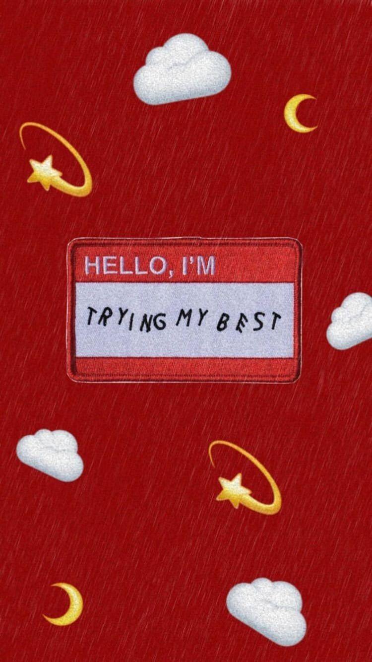 Antique Red Wallpapers Top Free Antique Red Backgrounds WallpaperAccess