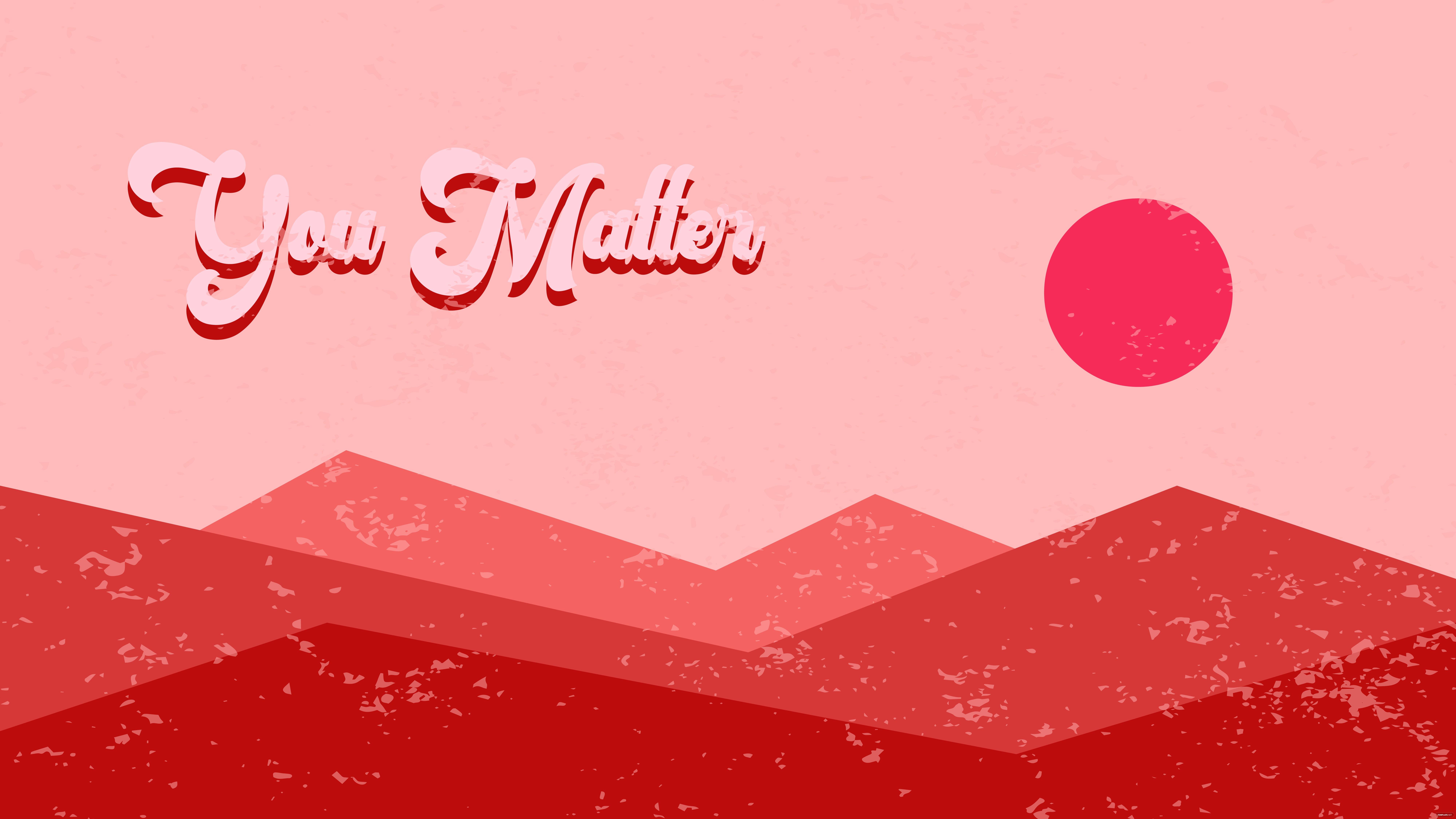 8000x4500 Vintage Red Wallpaper