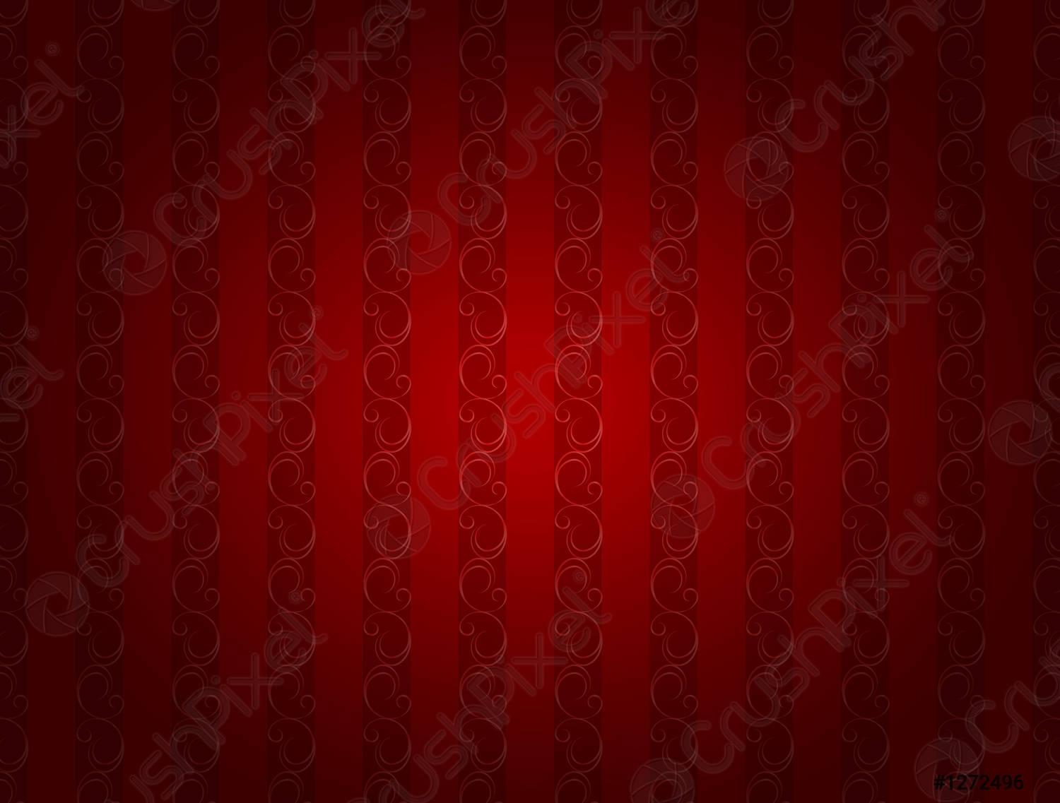Antique Red Wallpapers - Top Free Antique Red Backgrounds - WallpaperAccess