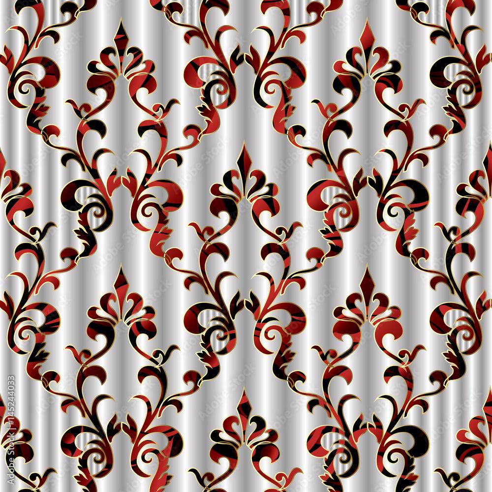 Antique Red Wallpapers - Top Free Antique Red Backgrounds - WallpaperAccess