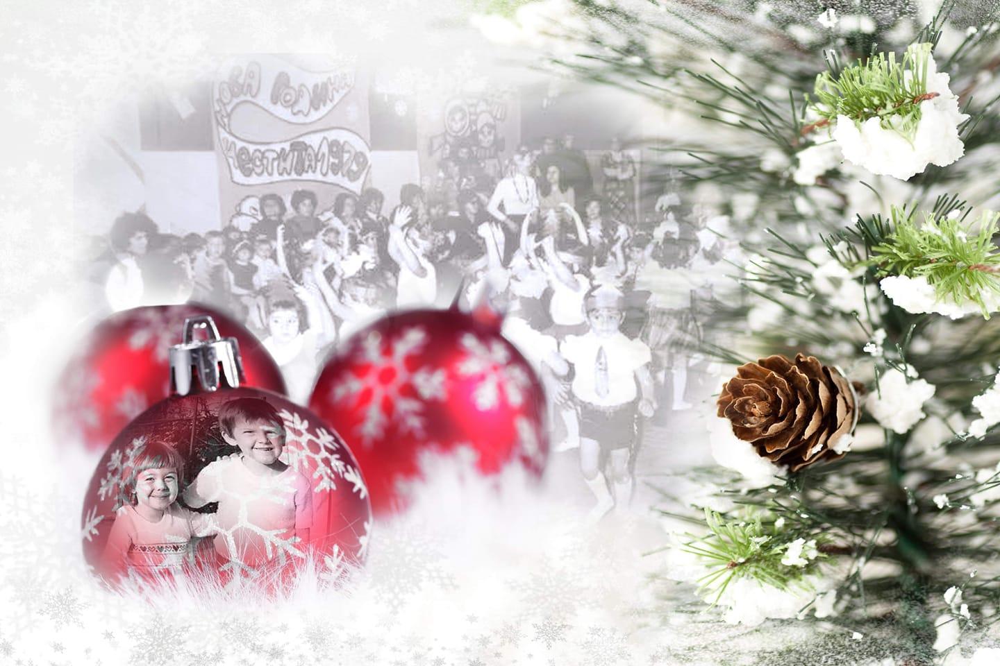 Seattle Christmas Wallpapers - Top Free Seattle Christmas Backgrounds