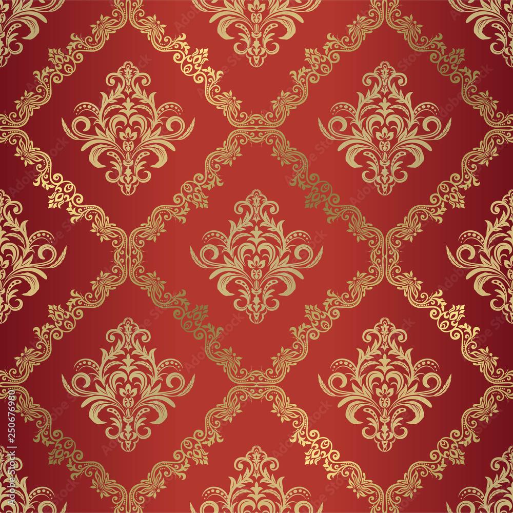 Antique Red Wallpapers - Top Free Antique Red Backgrounds - WallpaperAccess