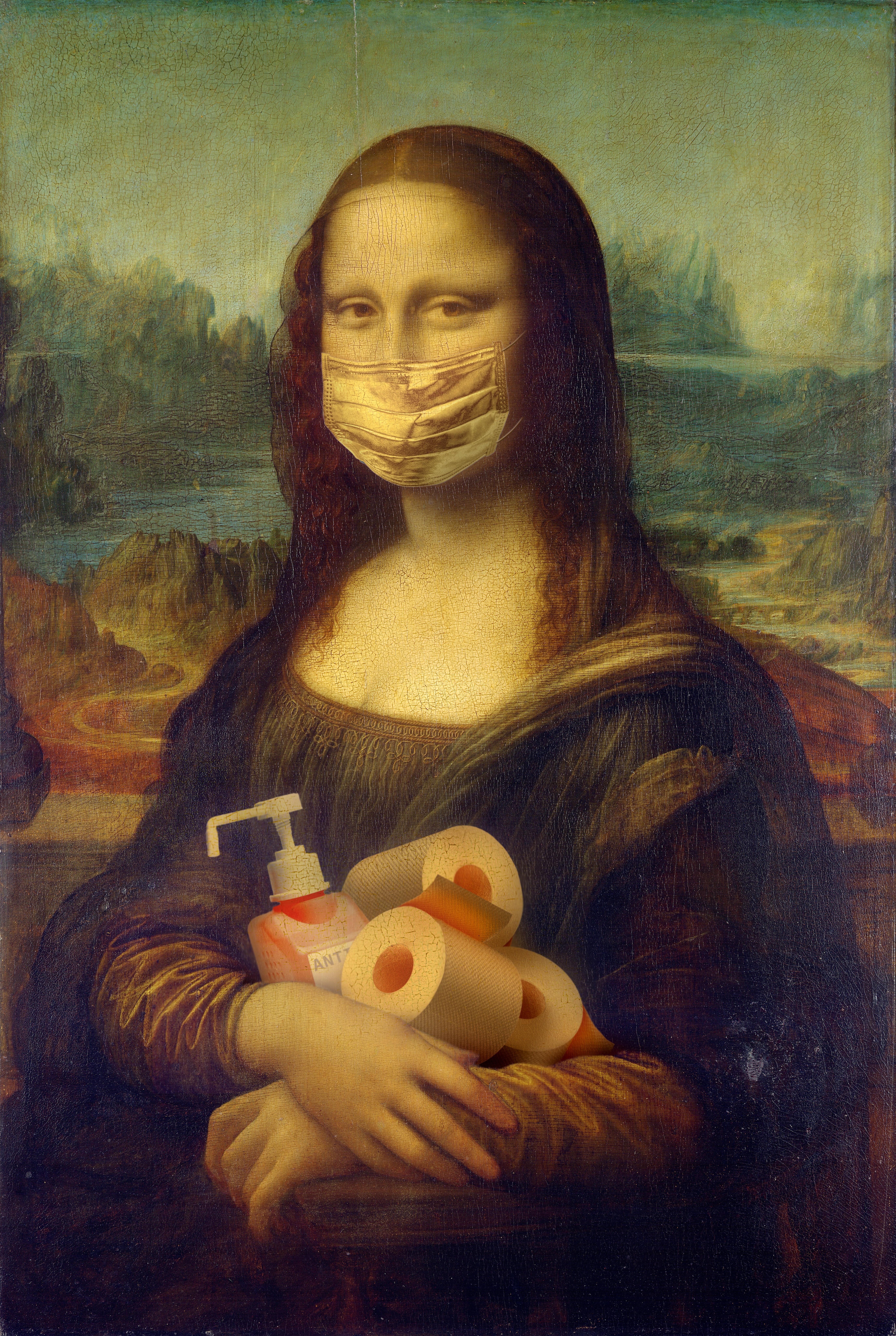 5497x8192 Leonardo Da Vinci Photo, Download Free Leonardo Da Vinci & HD Image