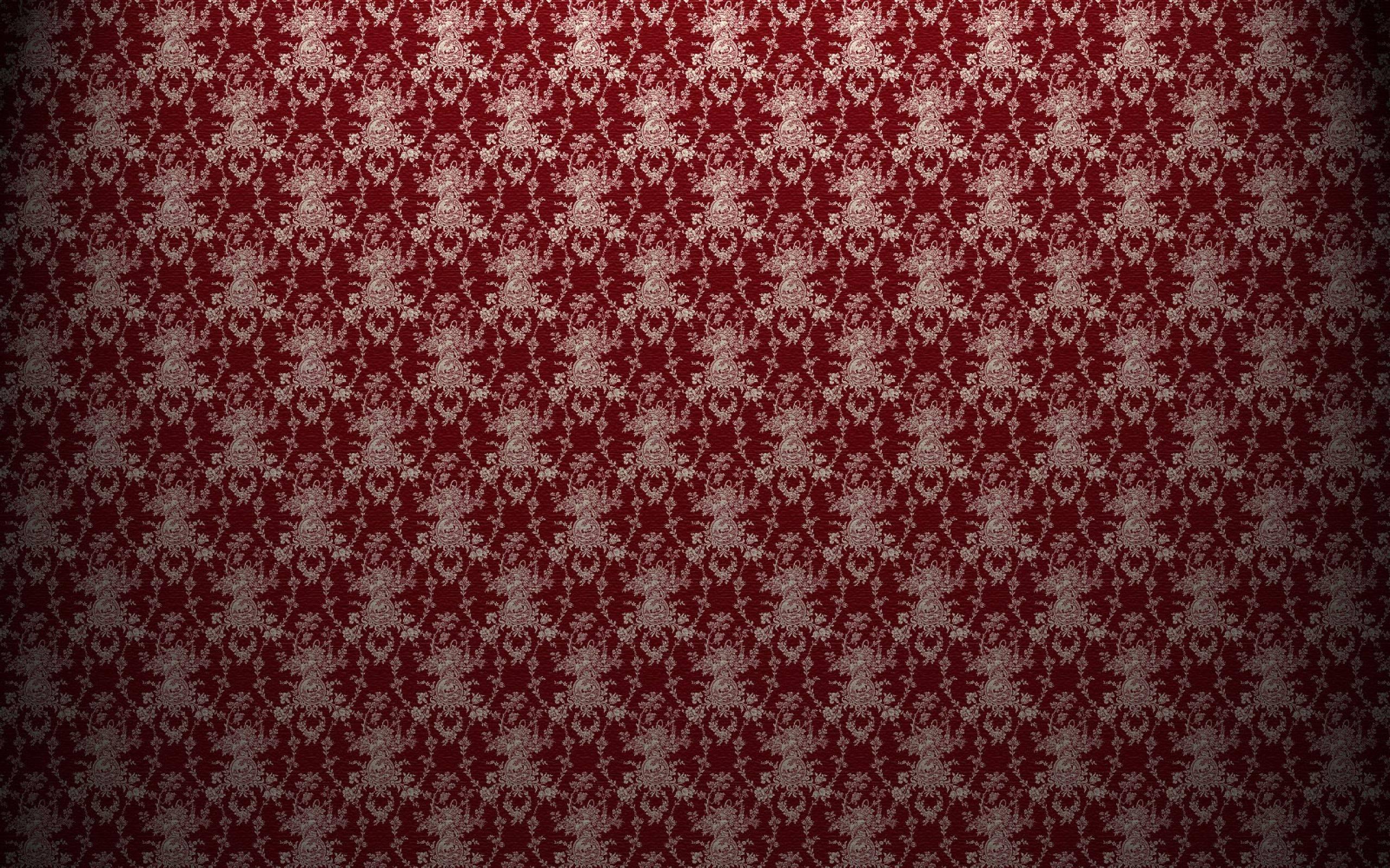 Antique Red Wallpapers - Top Free Antique Red Backgrounds - WallpaperAccess