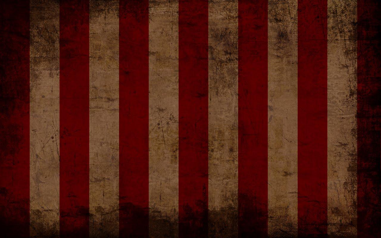 1280x800 vintage wallpaper, red, brown, text, maroon, line