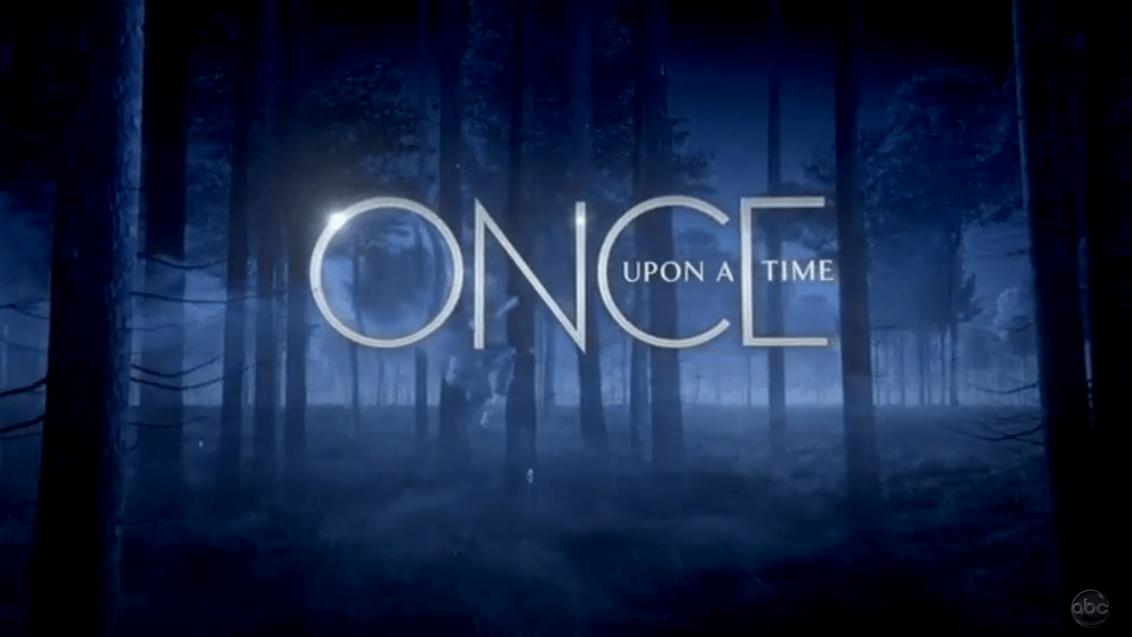 1600x900 once upon a time