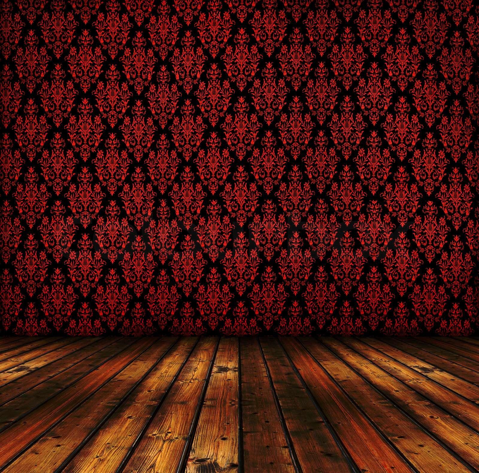 Antique Red Wallpapers - Top Free Antique Red Backgrounds - Wallpaperaccess