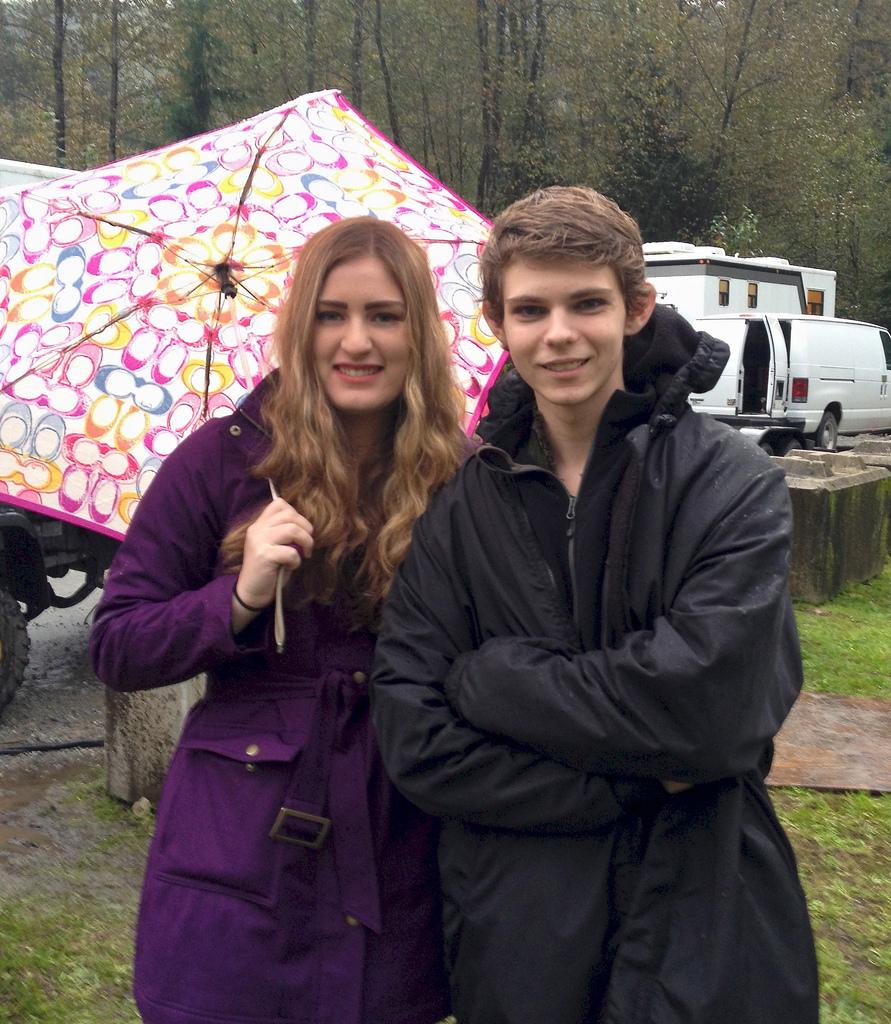 891x1024 Robbie Kay Upon A Time Peter Pan(Robbie Kay) Photo