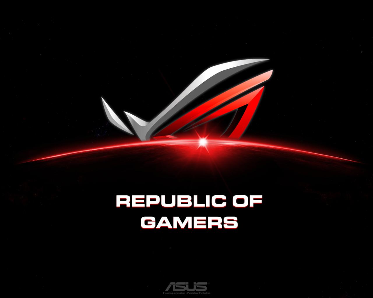 Asus Pro Gaming Wallpapers Top Free Asus Pro Gaming Backgrounds WallpaperAccess