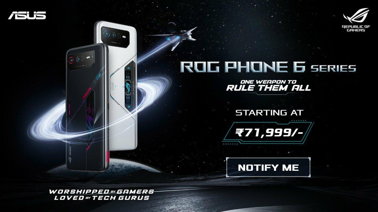1280x720 Check out the new cool wallpaper for Asus ROG Phone 6 here: Live wallpaper included