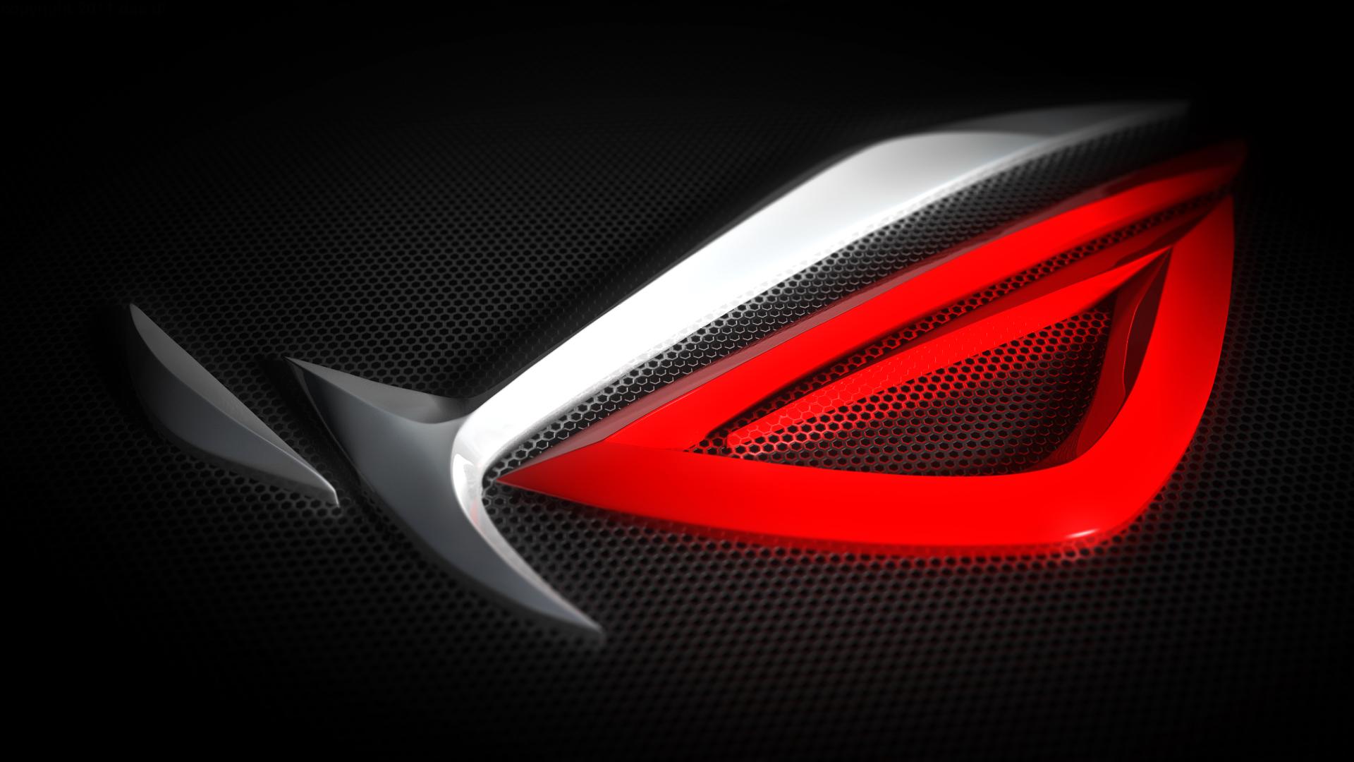 1920x1080 Free download Asus Gaming Wallpaper 1920x1080 Asus Gaming [1920x1080] for your Desktop, Mobile & Tablet. Explore ASUS Gaming Wallpaper HD. Asus X Series Wallpaper, ASUS Official Wallpaper