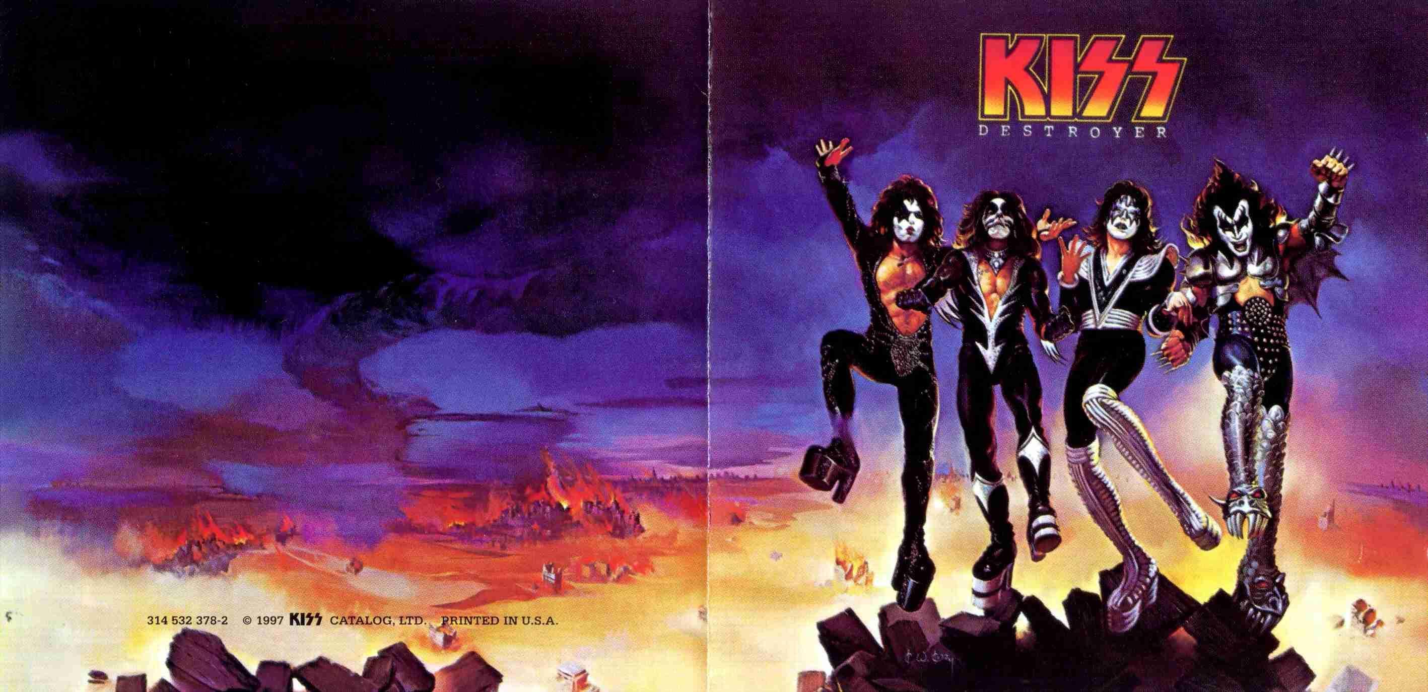 2835x1374 Free download KISS destroyer Skupiny Galleries jonast007 [2835x1374] for your Desktop, Mobile & Tablet. Explore Kiss Destroyer Wallpaper. Star Destroyer Wallpaper, Imperial Star Destroyer Wallpaper, Crashed Star Destroyer Wallpaper