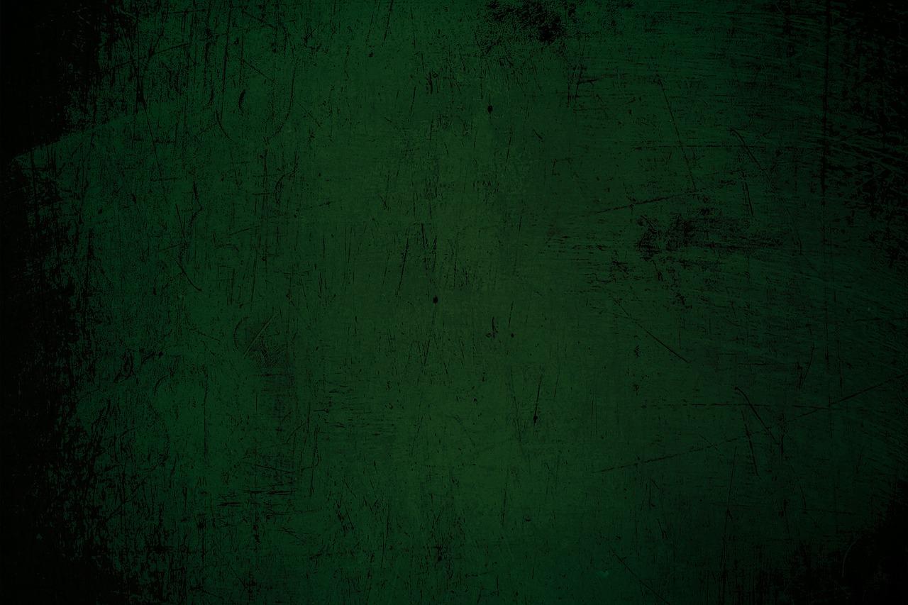 1280x853 Texture, green, dark, wallpaper, background