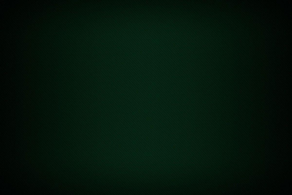 1200x800 Dark Green Background Texture Wallpaper 3